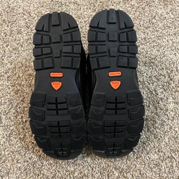 ‼️SOLD‼️ Nike Air Max Goadome (PS) - Picture 5 of 6